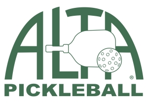 logo for ALTA