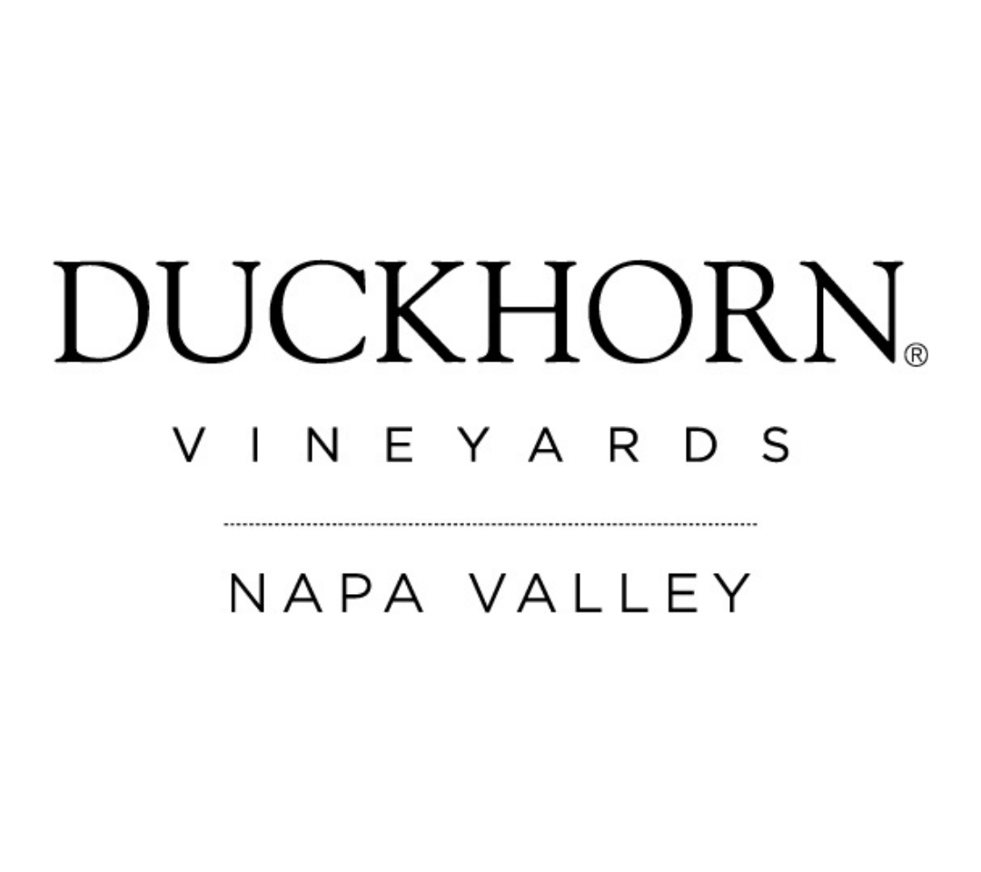 duckhorn logo